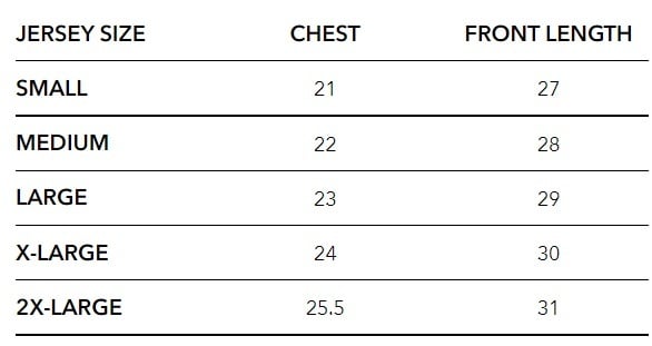 troy_lee_jersey_size