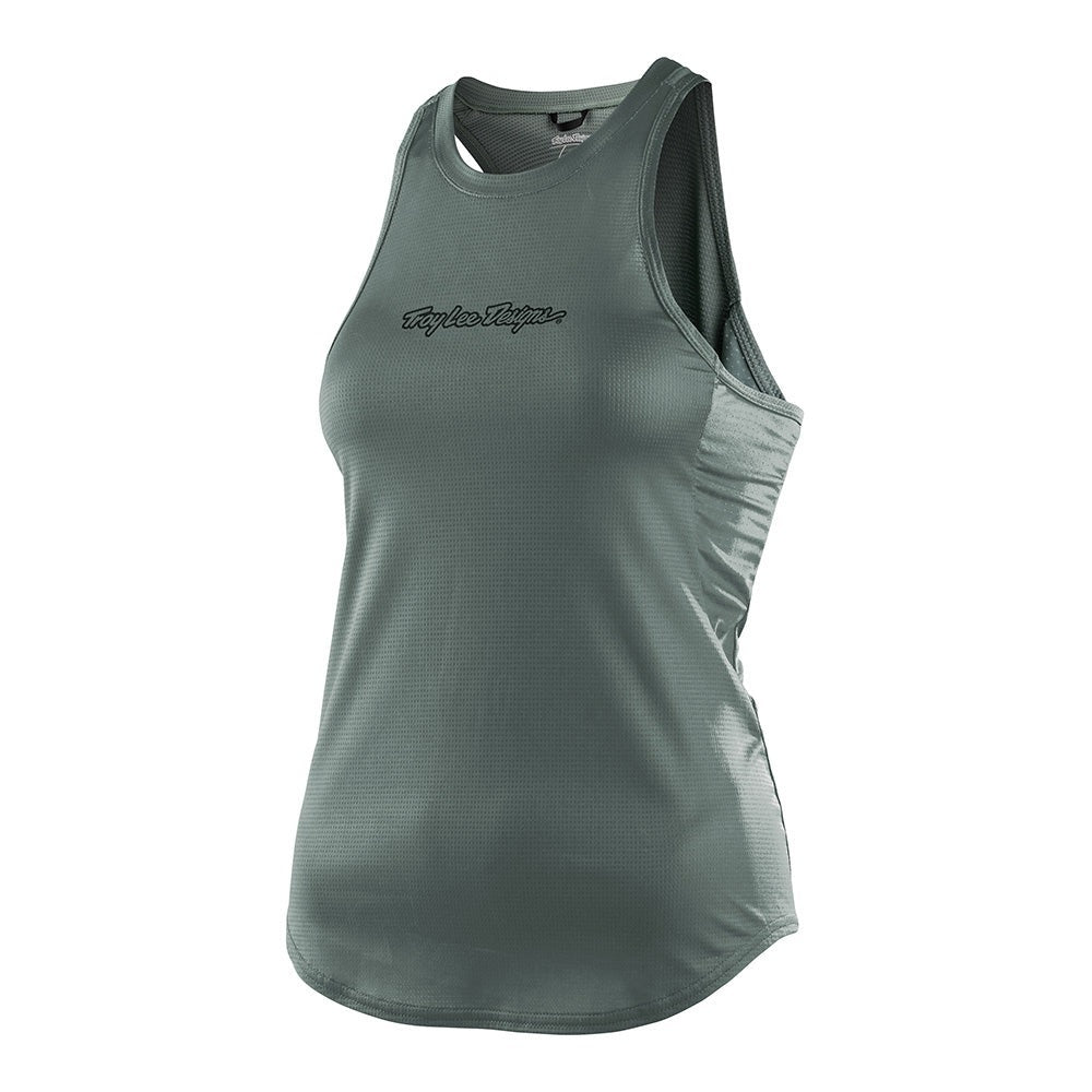 troy_lee_tank_steel_1