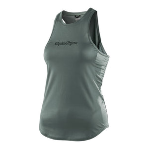 troy_lee_tank_steel_1
