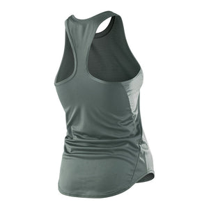 troy_lee_tank_steel_2