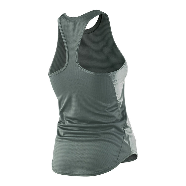 troy_lee_tank_steel_2