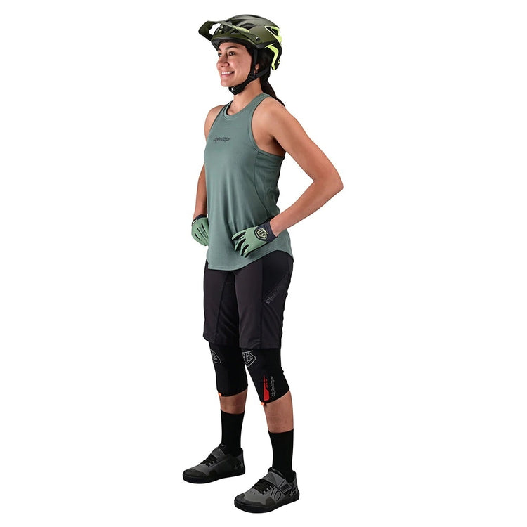 troy_lee_tank_steel_3