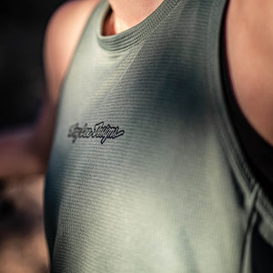 troy_lee_tank_steel_4