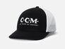 trucker_blk-1