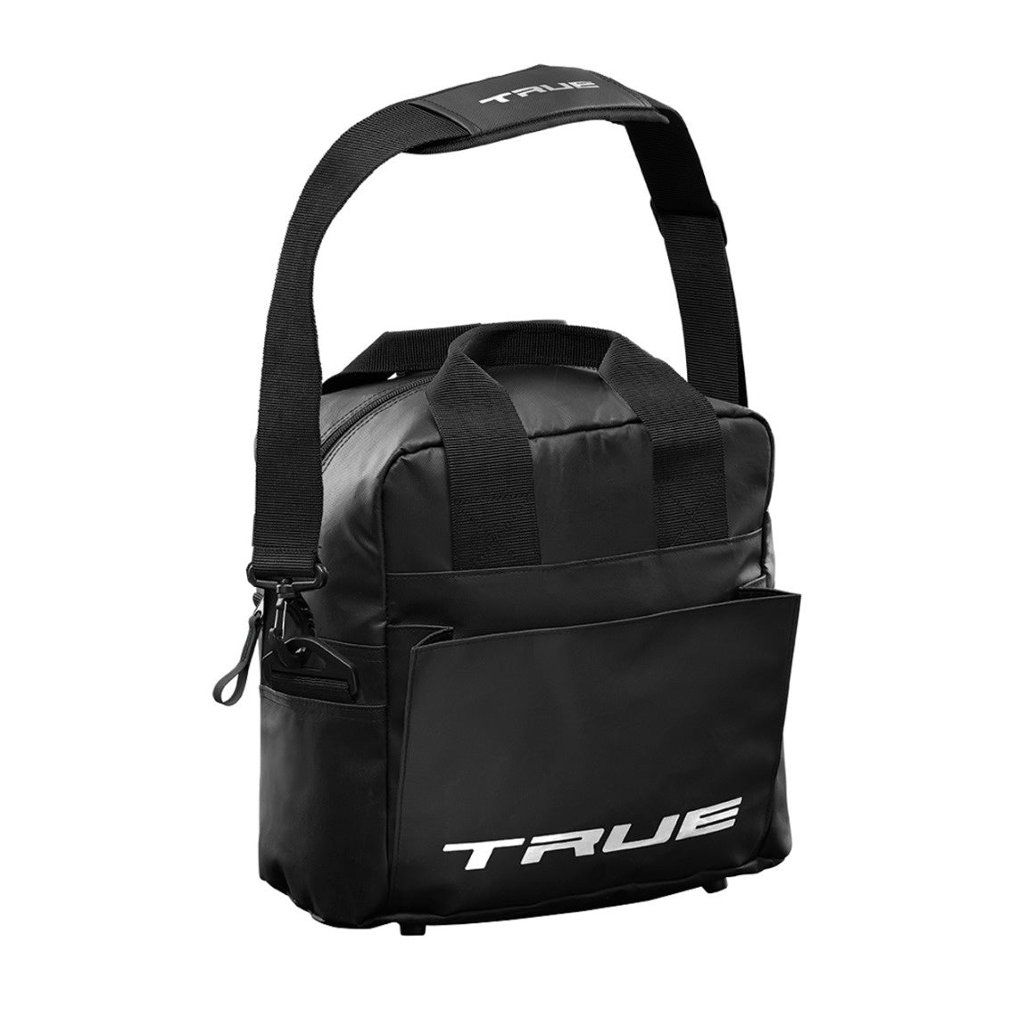 true_elite_puck
