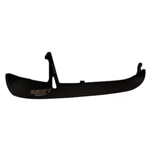 true-hockey-runner-shift-onyx-2