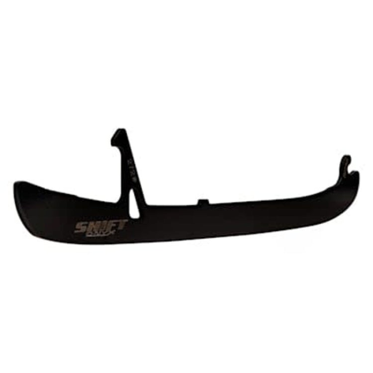 true-hockey-runner-shift-onyx-2