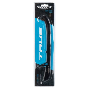 true-hockey-runner-shift-onyx-sr