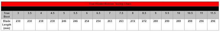 true-hockey-runner-sizing