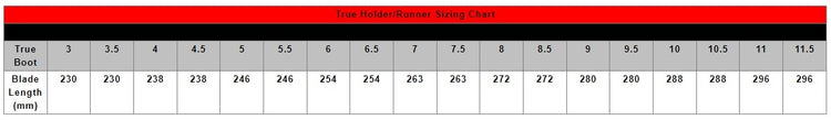 true-hockey-runner-sizing
