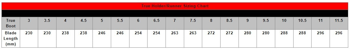 true-hockey-runner-sizing