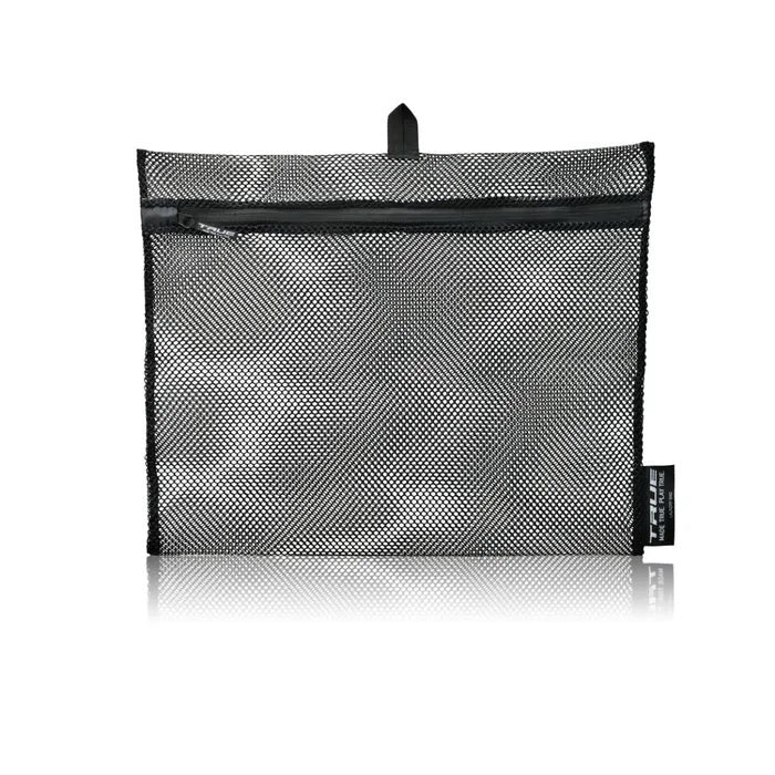 true_laundry_1