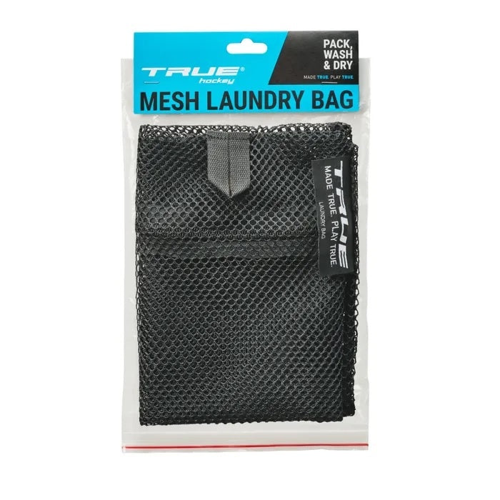 true_laundry_2