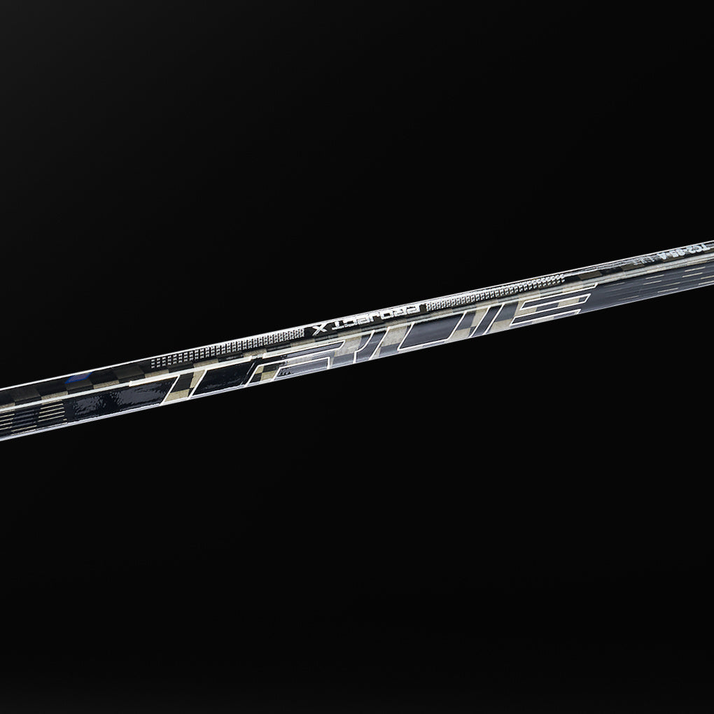 true_Project-X_Image-1