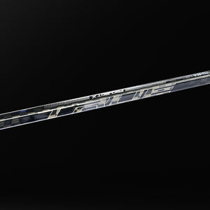 true_Project-X_Image-1