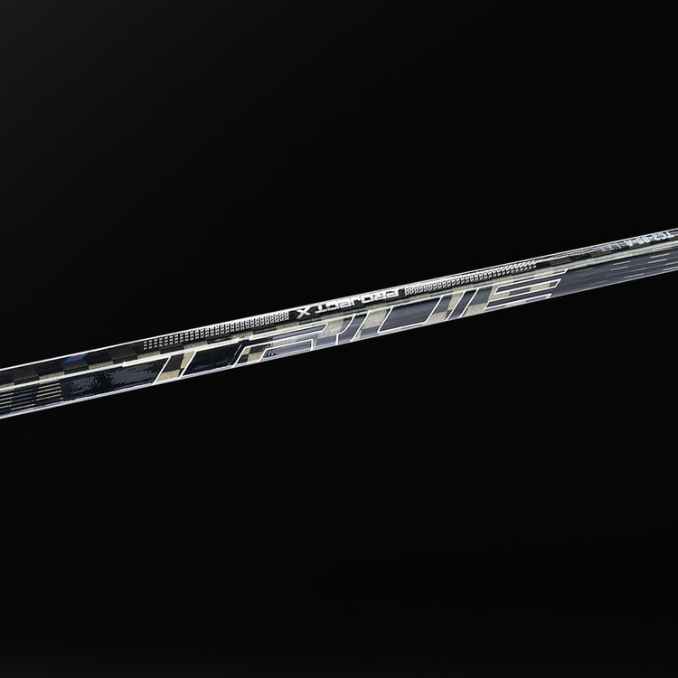 true_Project-X_Image-1