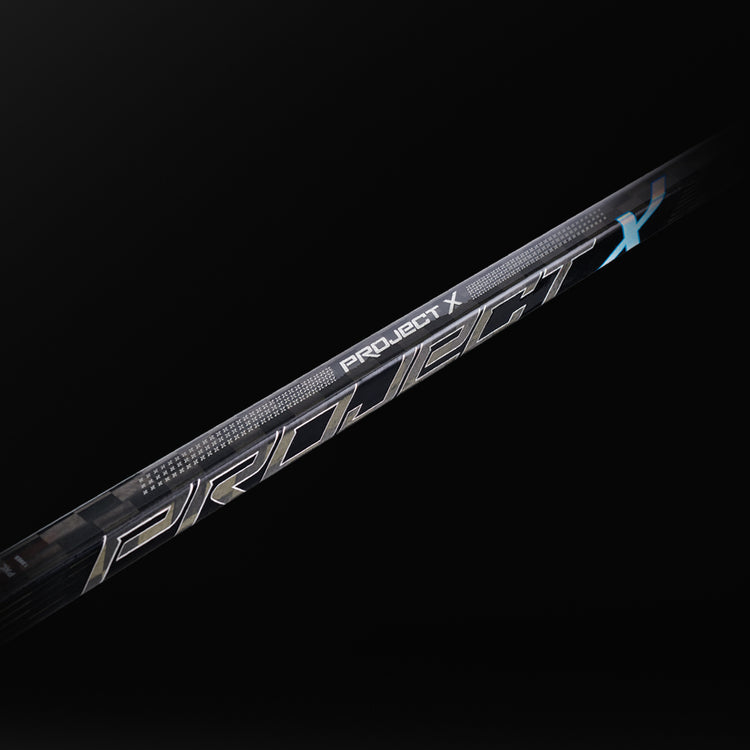 true_Project-X_Image-2