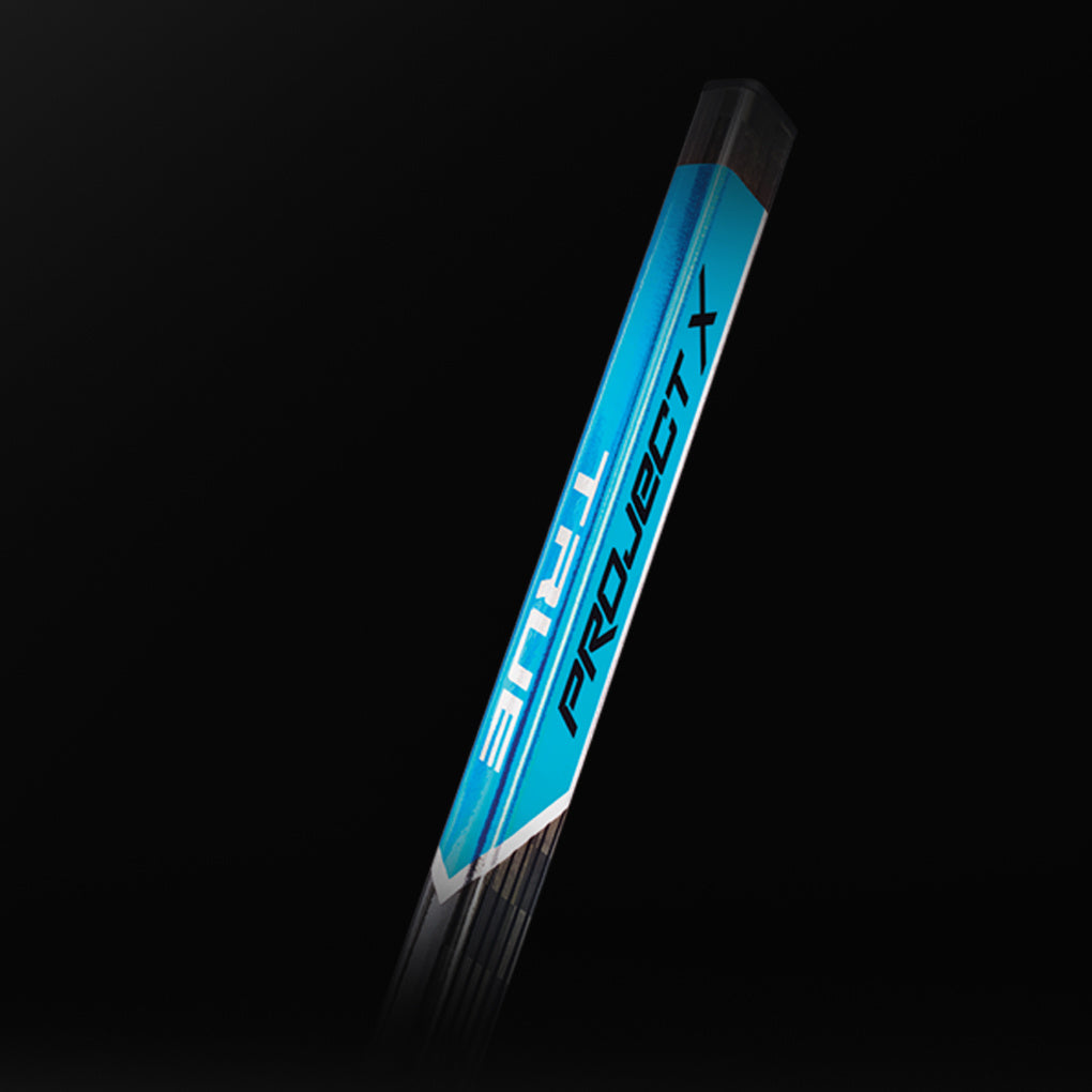 true_Project-X_Image-4