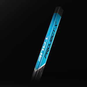true_Project-X_Image-4