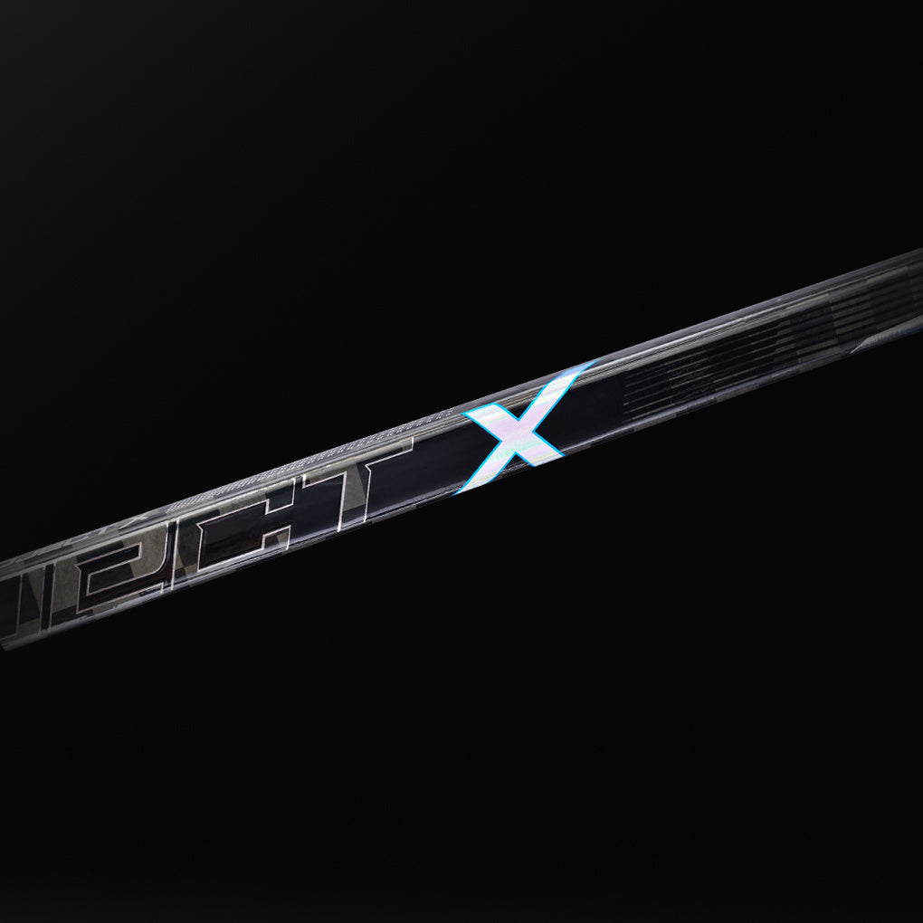 true_Project-X_Image-5