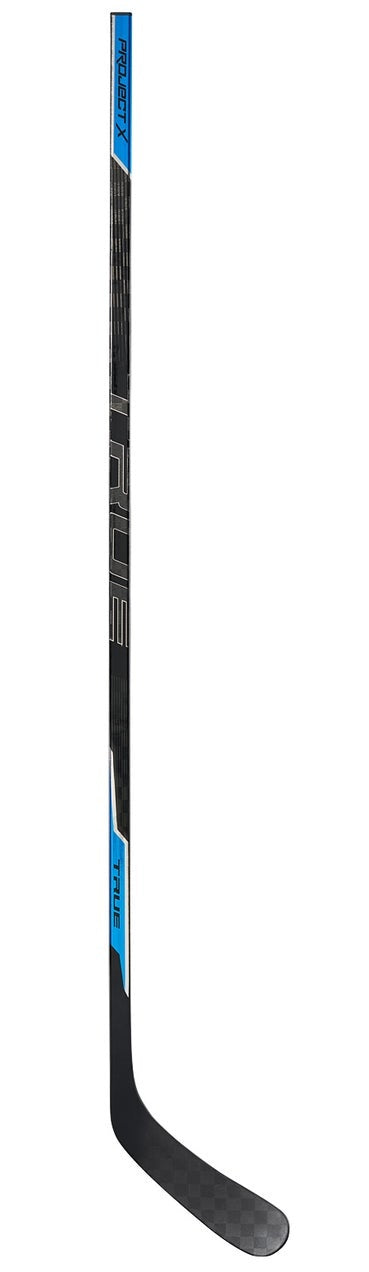 true_Project-X_Image-8