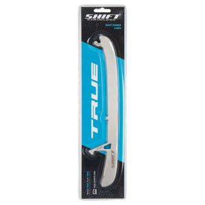 true-runner-shift-stainless-steel-1
