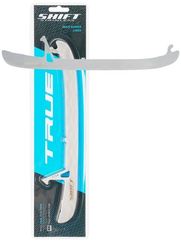 true-runner-shift-stainless-steel-2b