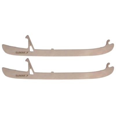 true-runner-shift-stainless-steel-2c