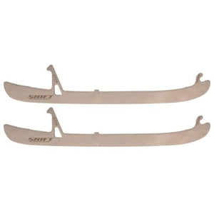true-runner-shift-stainless-steel-2c