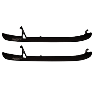 true-shift-onyx-black-steel-runners-4
