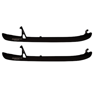 true-shift-onyx-black-steel-runners-4