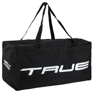 True_starter_7