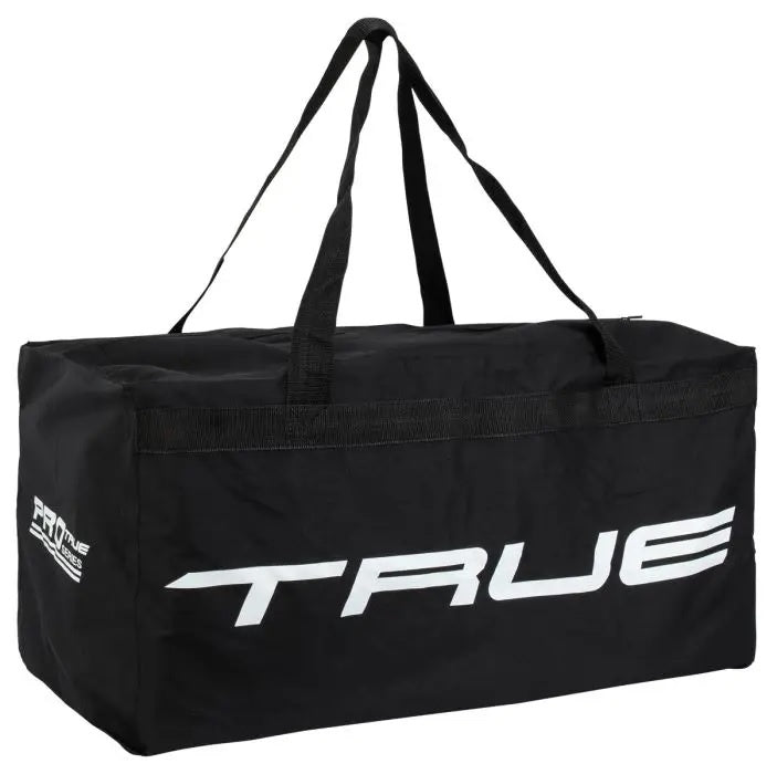 True_starter_7