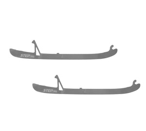 true_step_blades