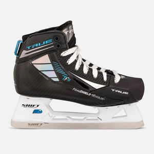 true_tf9_goalie_skate_1