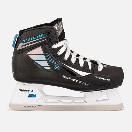 true_tf9_goalie_skate_1