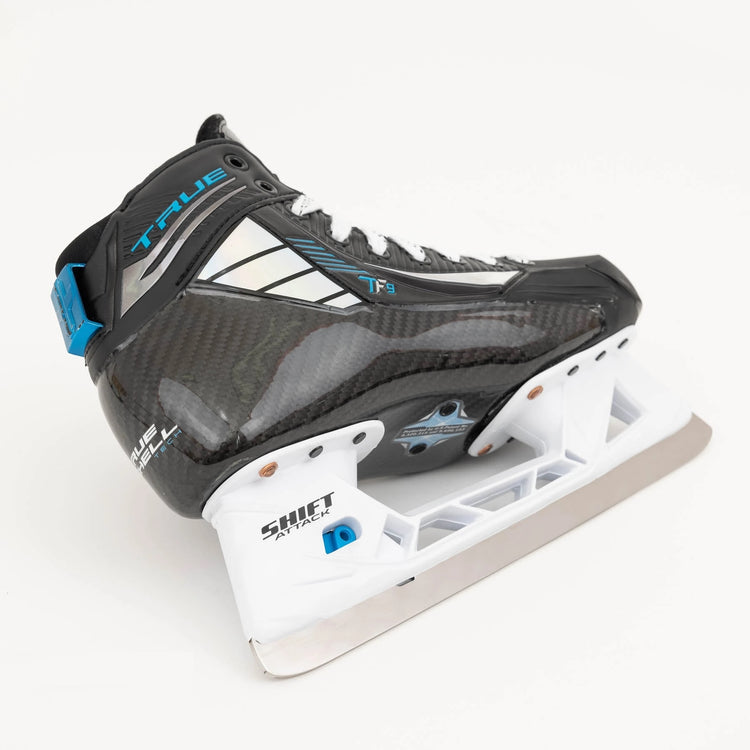 true_tf9_goalie_skate_2