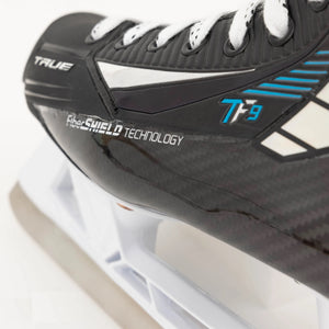 true_tf9_goalie_skate_3