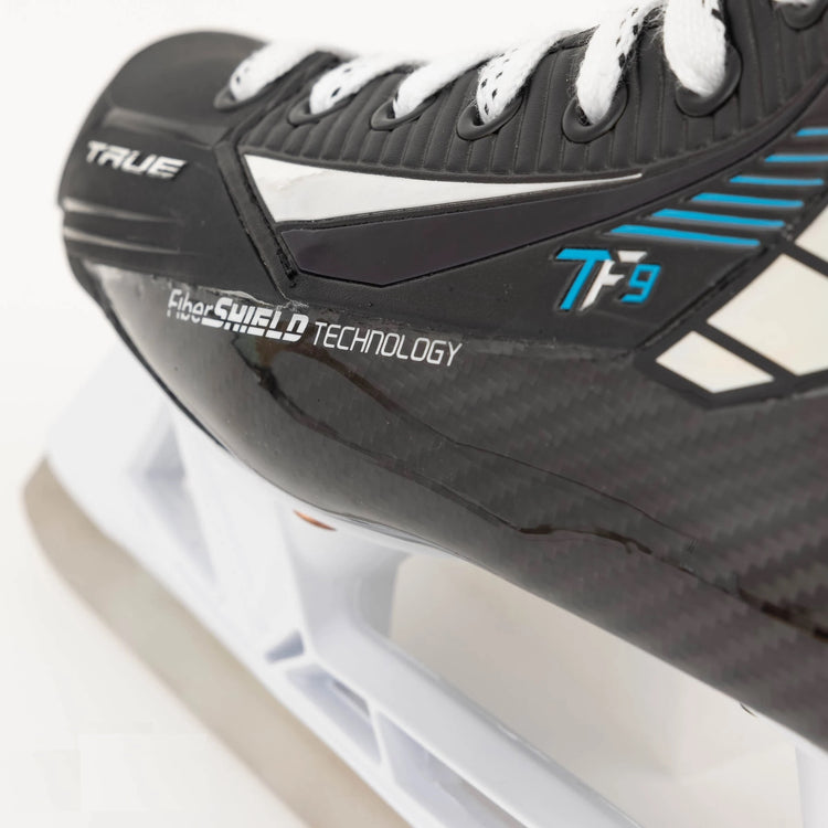 true_tf9_goalie_skate_3