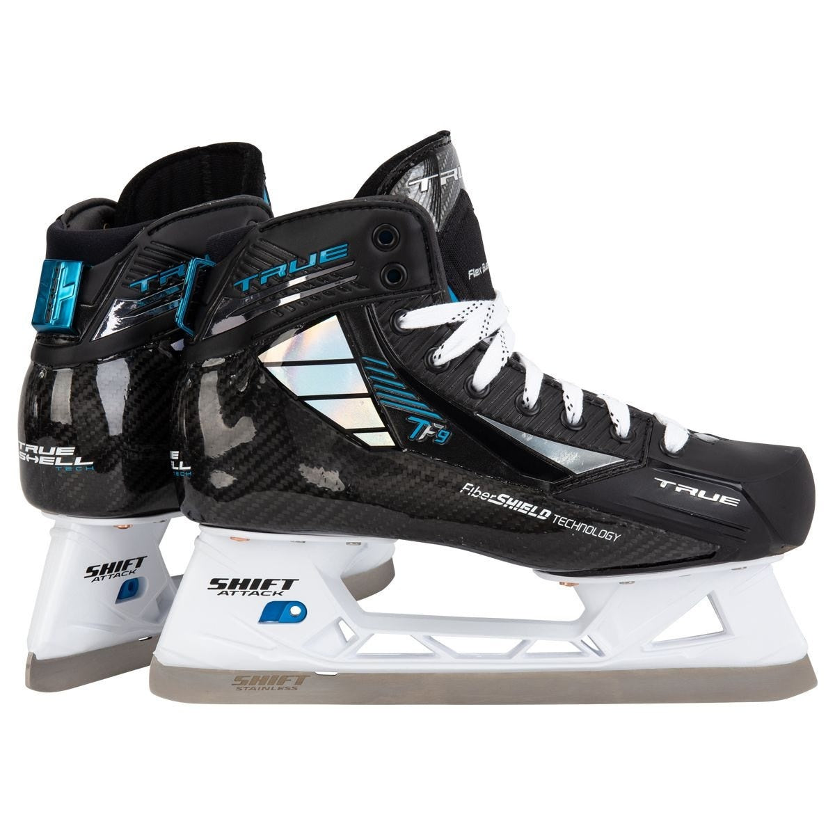 true_tf9_goalie_skate_4