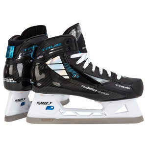 true_tf9_goalie_skate_4