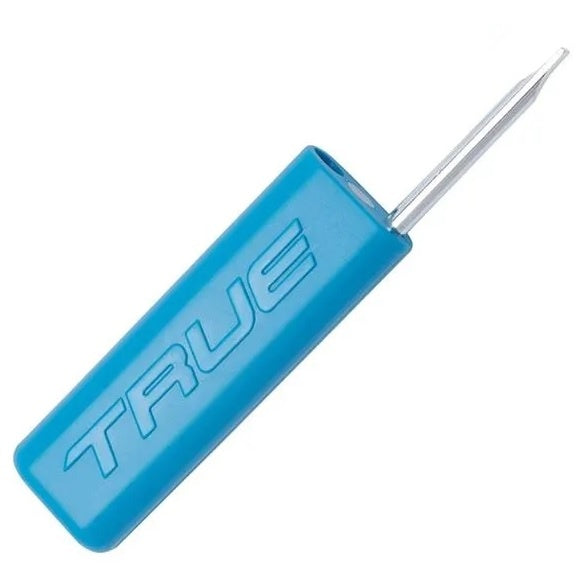 true_tool_drivers_3