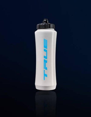 true-true-water-bottle-white
