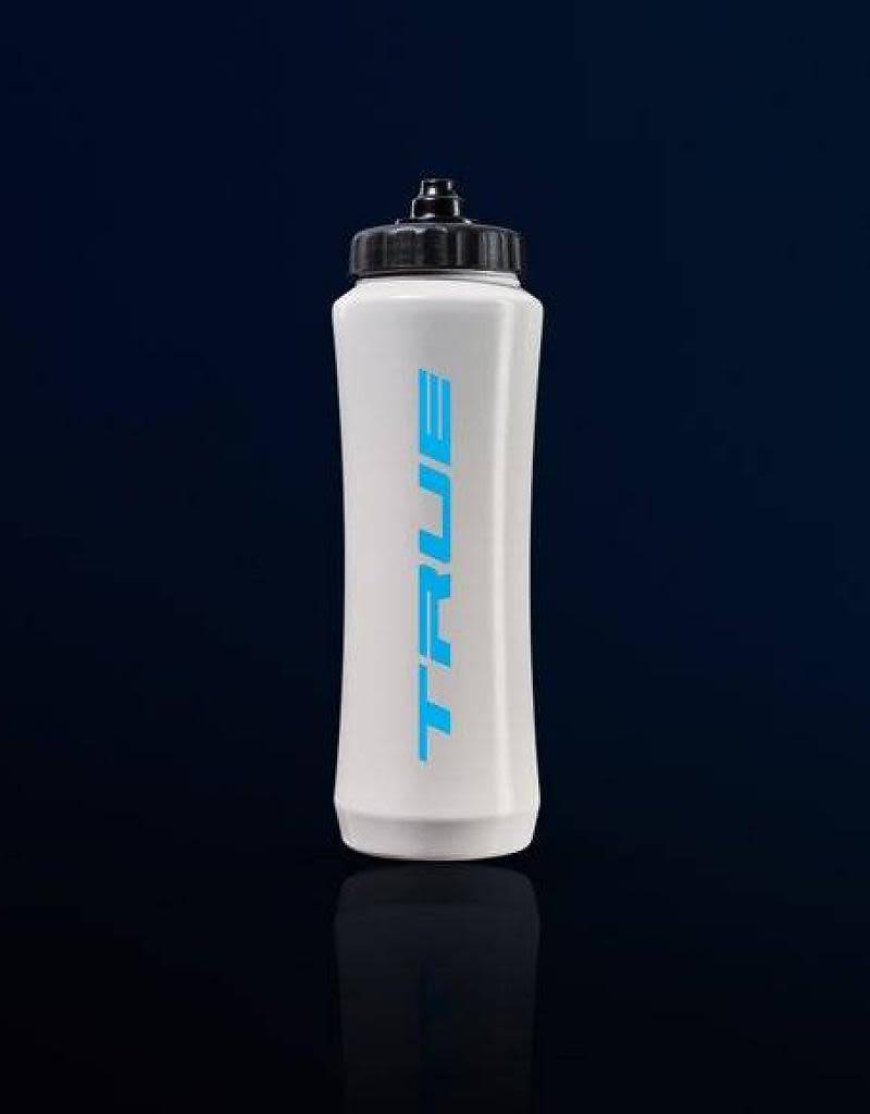 true-true-water-bottle-white