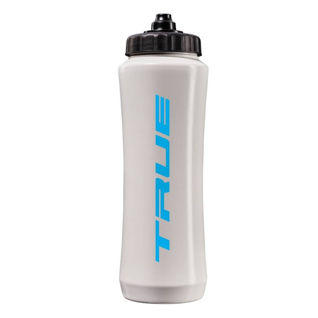 truewaterbottle_1