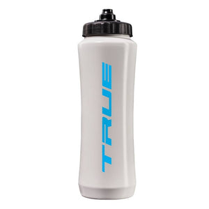 truewaterbottle_1