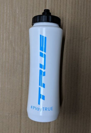 truewaterbottle_2
