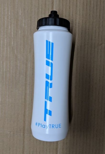 truewaterbottle_2