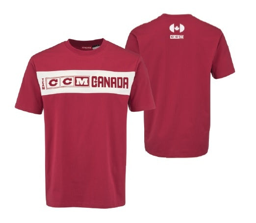 tss26ca2_harvard_red_1