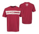 tss26ca2_harvard_red_1